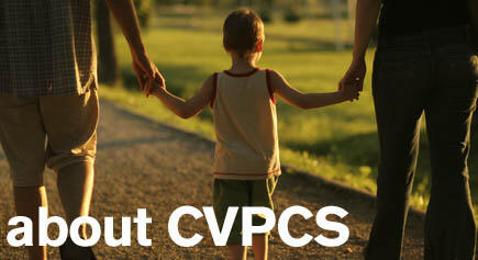 About CVPCS accent image
