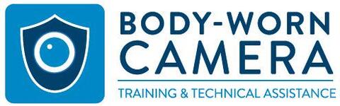 Image result for body worn camera training and technical assistance