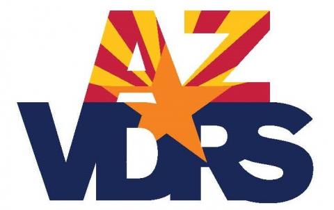 AZ-VDRS