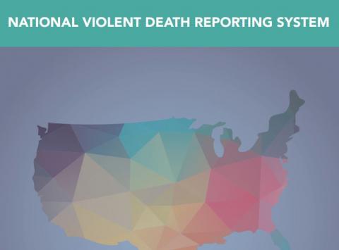 nvdrs report cover