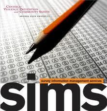 sims-cover