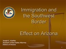 Report thumbnail image