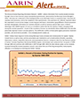 AARIN Opiate Alert report image