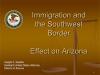 Report thumbnail image