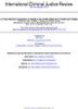Report thumbnail image