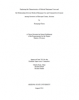 thesis cover