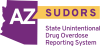 SUDORS Logo