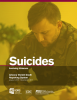Veteran Suicide