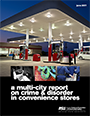 Report thumbnail image